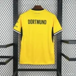 Borussia Dortmund 2026-27 - Imagen 2