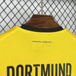 Borussia Dortmund 2026-27 - Imagen 9