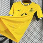 Borussia Dortmund 2026-27 - Imagen 8