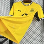 Borussia Dortmund 2026-27 - Imagen 8