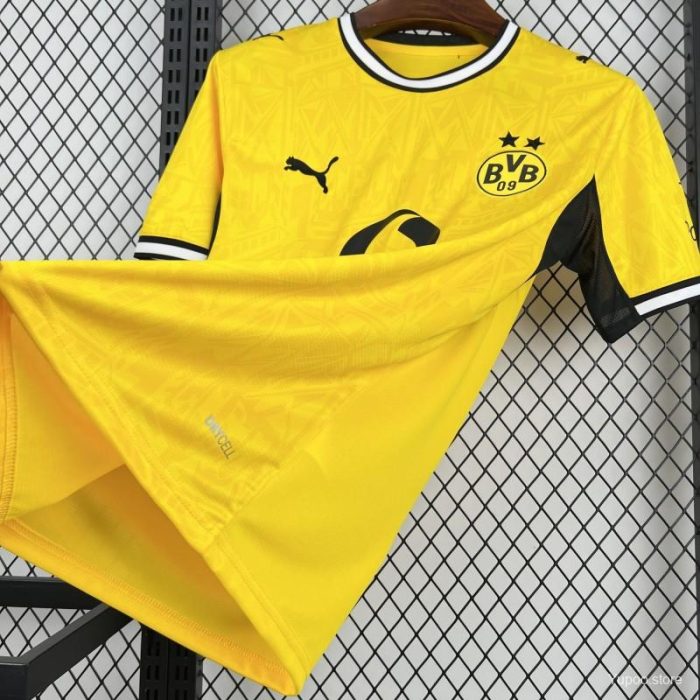 Borussia Dortmund 2026-27 - Imagen 8