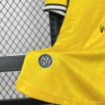 Borussia Dortmund 2026-27 - Imagen 7