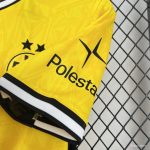 Borussia Dortmund 2026-27 - Imagen 6