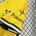Borussia Dortmund 2026-27 - Imagen 6