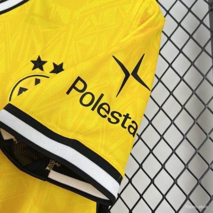 Borussia Dortmund 2026-27 - Imagen 6