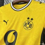 Borussia Dortmund 2026-27 - Imagen 5