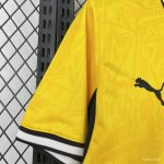 Borussia Dortmund 2026-27 - Imagen 4