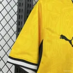Borussia Dortmund 2026-27 - Imagen 4