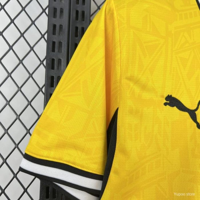 Borussia Dortmund 2026-27 - Imagen 4