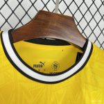 Borussia Dortmund 2026-27 - Imagen 3