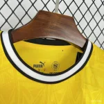 Borussia Dortmund 2026-27 - Imagen 3