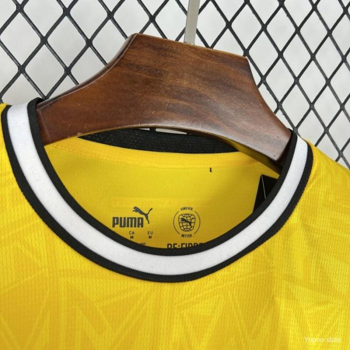 Borussia Dortmund 2026-27 - Imagen 3