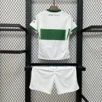 Elche CF Niños 2025-26 - Fútbol Club Vintage