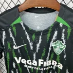 Elche CF Niños Visitante 2025-26 - Fútbol Club Vintage
