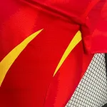 Camiseta España 2024-25 Lamine Yamal - Fútbol Club Vintage