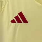 Camiseta España Visitante 2024-25 - Fútbol Club Vintage