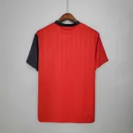 Camiseta Retro España 1996-98 - Fútbol Club Vintage