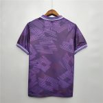 ACF Fiorentina 1992-93 - Fútbol Club Vintage