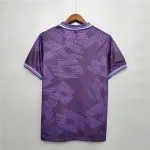 ACF Fiorentina 1992-93 - Fútbol Club Vintage
