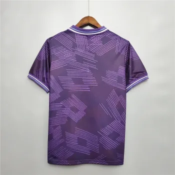 ACF Fiorentina 1992-93 - Fútbol Club Vintage