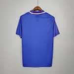 ACF Fiorentina 1995-96 - Fútbol Club Vintage