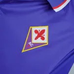 ACF Fiorentina 1995-96 - Fútbol Club Vintage