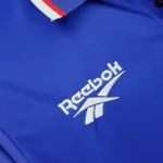 ACF Fiorentina 1995-96 - Fútbol Club Vintage