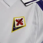 ACF Fiorentina Visitante 1998-99 - Fútbol Club Vintage