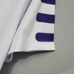 ACF Fiorentina Visitante 1998-99 - Fútbol Club Vintage