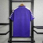 ACF Fiorentina 1998-99 - Fútbol Club Vintage