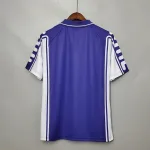 ACF Fiorentina 1999-00 - Fútbol Club Vintage