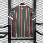 Camiseta Fluminense 2026-27 - Imagen 2
