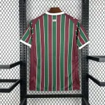 Camiseta Fluminense 2026-27 - Imagen 2