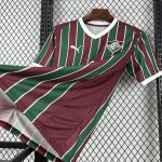 Camiseta Fluminense 2026-27 - Imagen 7