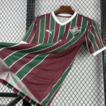 Camiseta Fluminense 2026-27 - Imagen 7
