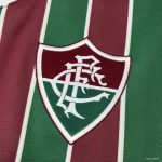 Camiseta Fluminense 2026-27 - Imagen 3