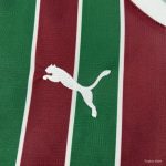 Camiseta Fluminense 2026-27 - Imagen 6