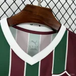 Camiseta Fluminense 2026-27 - Imagen 4
