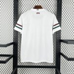 Camiseta Fluminense Visitante 2026-27 - Imagen 2