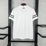 Camiseta Fluminense Visitante 2026-27 - Imagen 2