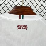 Camiseta Fluminense Visitante 2026-27 - Imagen 8