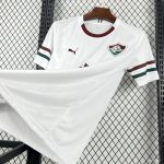 Camiseta Fluminense Visitante 2026-27 - Imagen 5