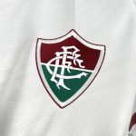 Camiseta Fluminense Visitante 2026-27 - Imagen 3