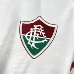 Camiseta Fluminense Visitante 2026-27 - Imagen 3