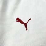 Camiseta Fluminense Visitante 2026-27 - Imagen 7