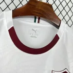 Camiseta Fluminense Visitante 2026-27 - Imagen 4