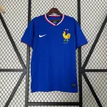 Francia 2024-25 - Fútbol Club Vintage