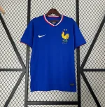 Francia 2024-25 - Fútbol Club Vintage