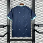 Camiseta Alemania Visitante 2025-26 - Fútbol Club Vintage