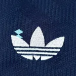 Camiseta Alemania Visitante 2025-26 - Fútbol Club Vintage